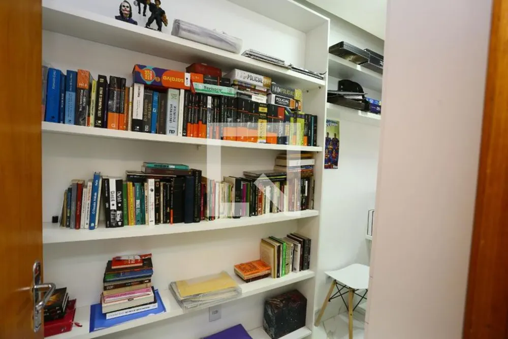 Casa, 3 quartos, 163 m² - Foto 4