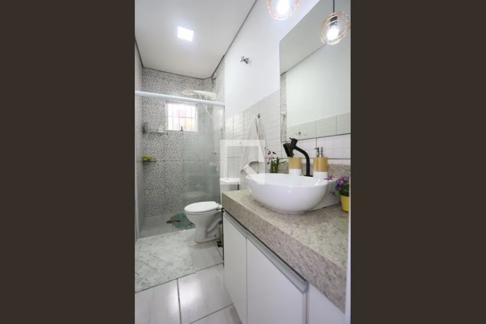 Casa, 3 quartos, 163 m² - Foto 6