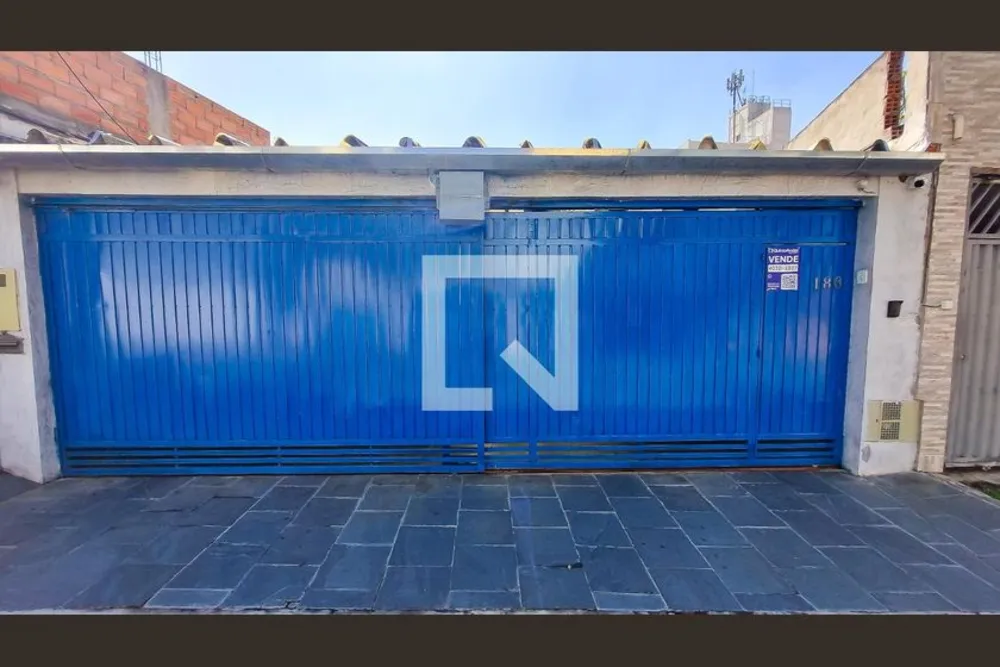 Casa, 3 quartos, 163 m² - Foto 12