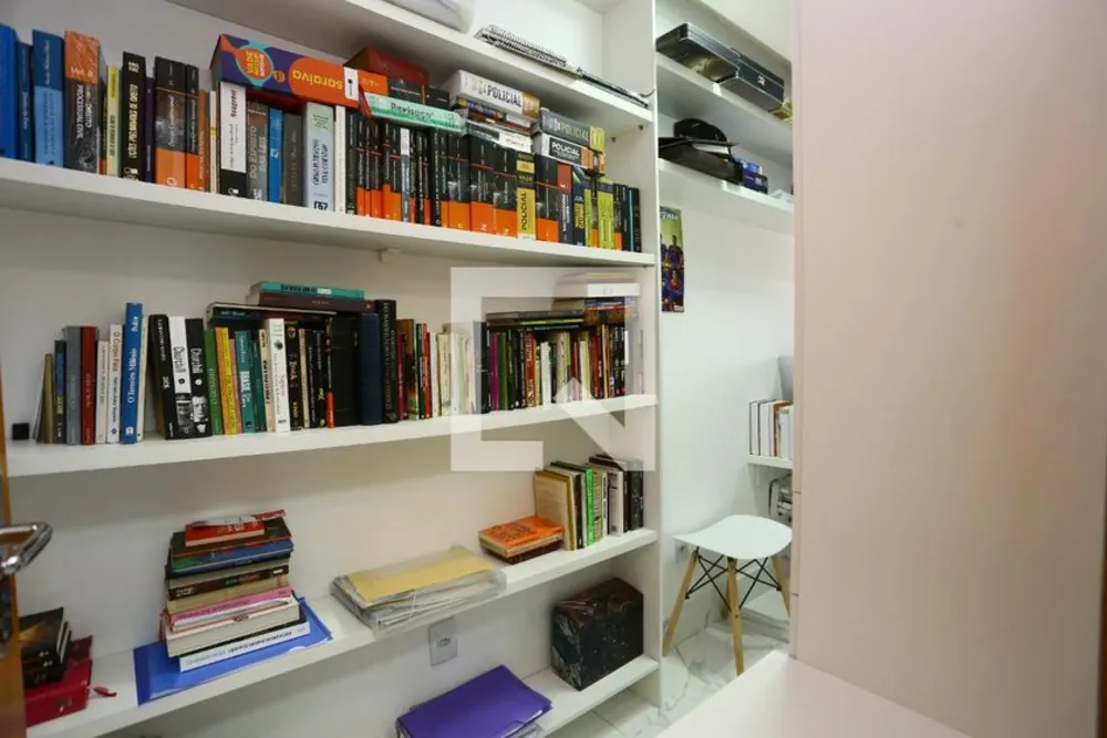 Casa, 3 quartos, 163 m² - Foto 8