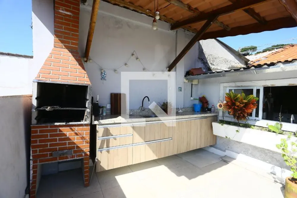 Casa, 3 quartos, 163 m² - Foto 9