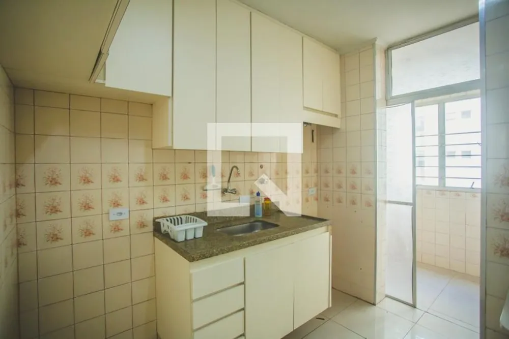 Apartamento, 3 quartos, 80 m² - Foto 11