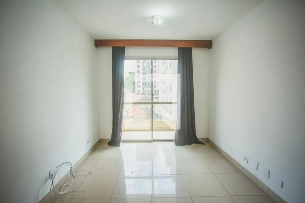 Apartamento, 3 quartos, 80 m² - Foto 2