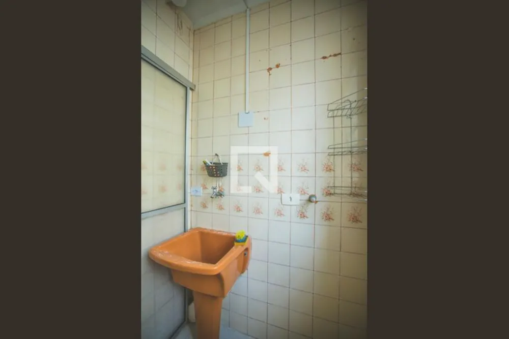 Apartamento, 3 quartos, 80 m² - Foto 14