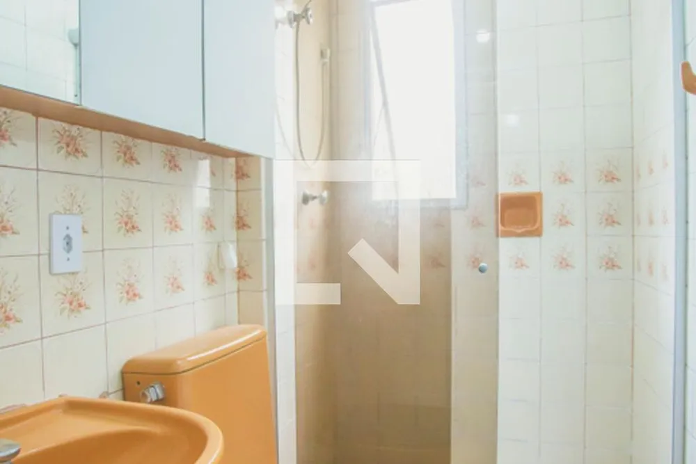 Apartamento, 3 quartos, 80 m² - Foto 3