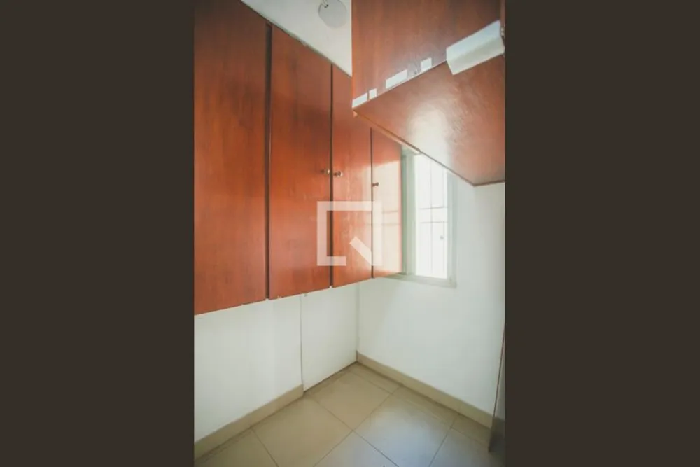 Apartamento, 3 quartos, 80 m² - Foto 4