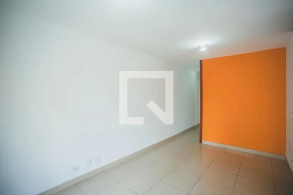 Apartamento, 3 quartos, 80 m² - Foto 3