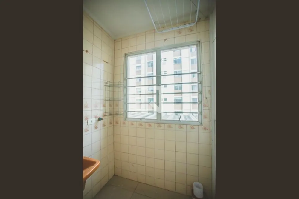 Apartamento, 3 quartos, 80 m² - Foto 13