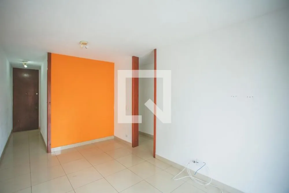 Apartamento, 3 quartos, 80 m² - Foto 4