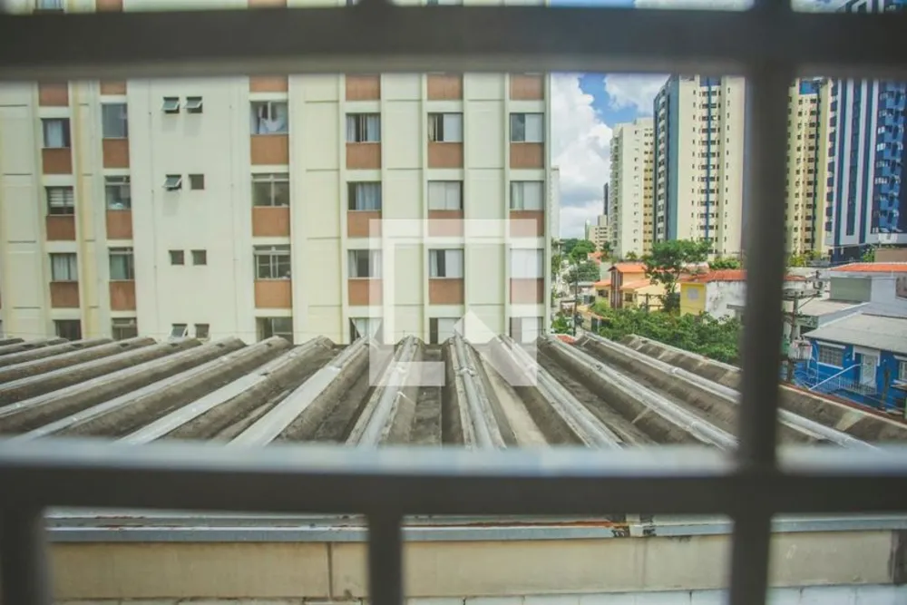 Apartamento, 3 quartos, 80 m² - Foto 6