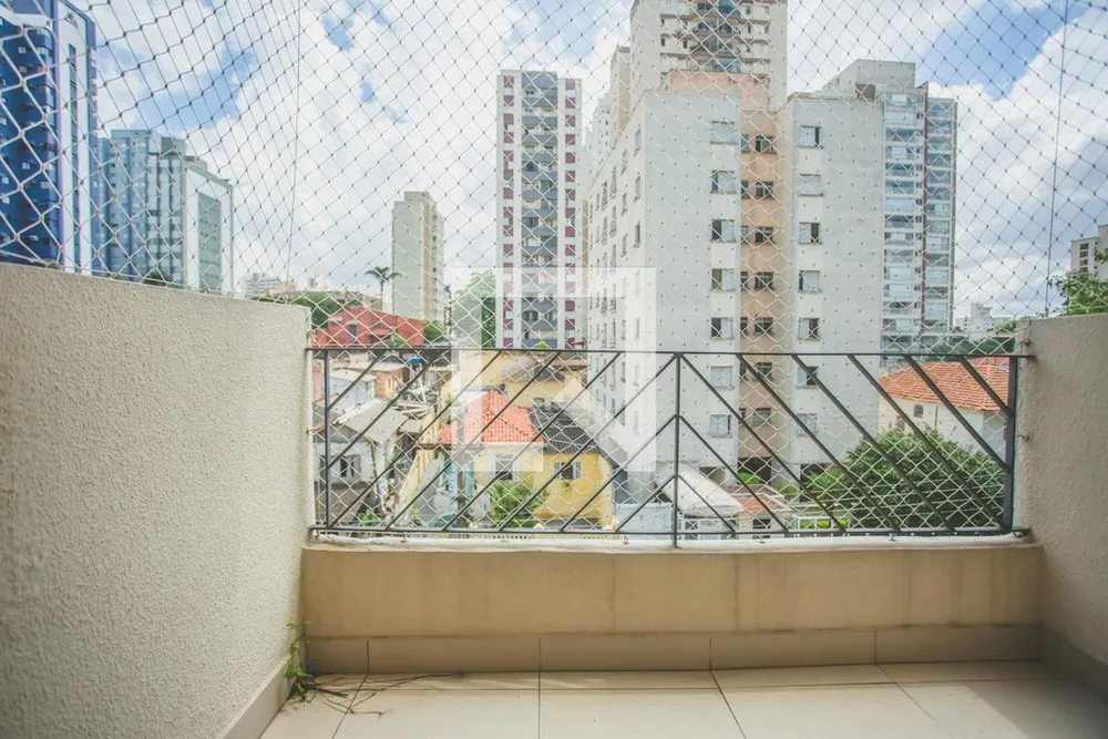 Apartamento, 3 quartos, 80 m² - Foto 5