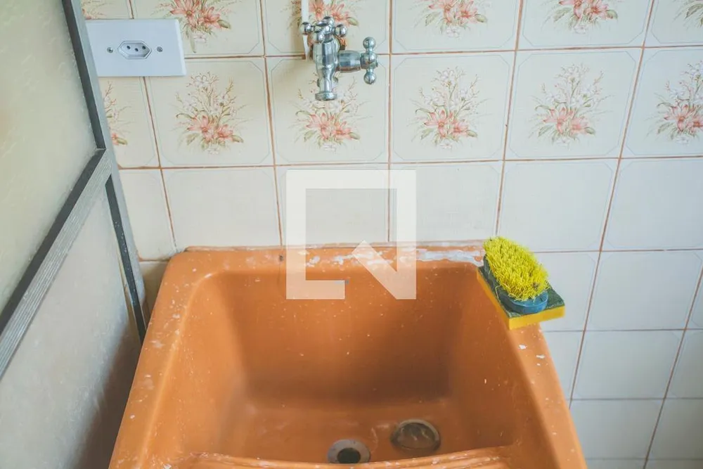 Apartamento, 3 quartos, 80 m² - Foto 2