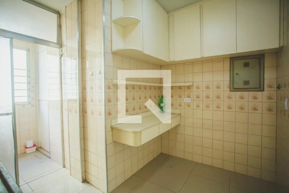 Apartamento, 3 quartos, 80 m² - Foto 12