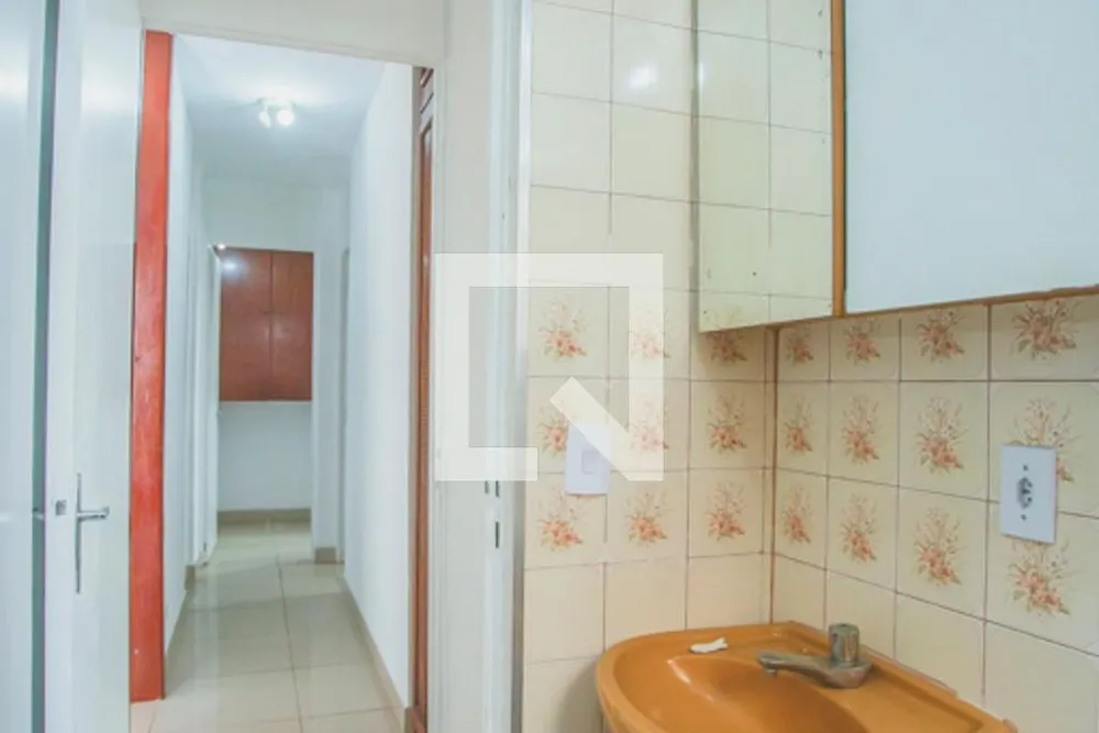 Apartamento, 3 quartos, 80 m² - Foto 8