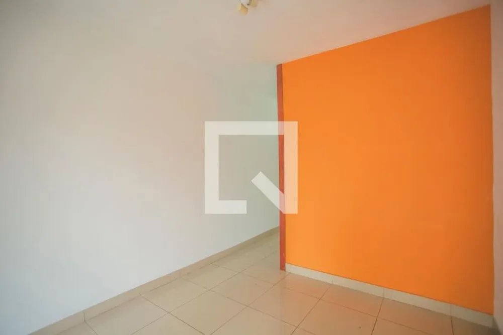 Apartamento, 3 quartos, 80 m² - Foto 1