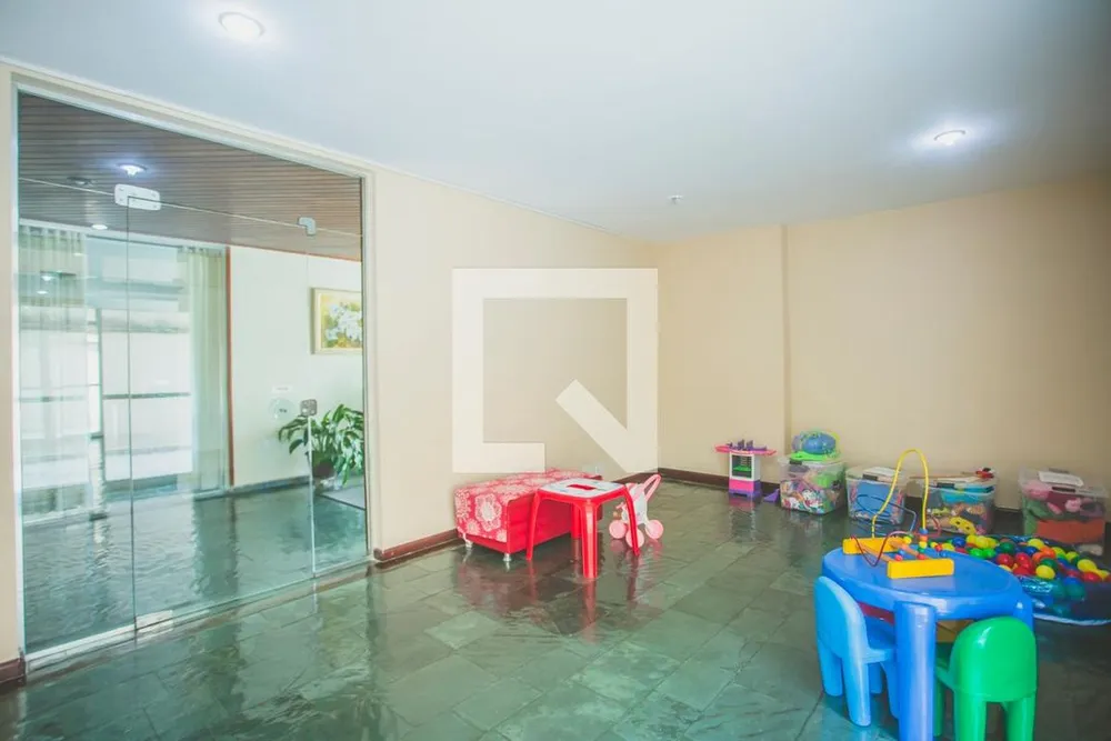 Apartamento, 3 quartos, 80 m² - Foto 16