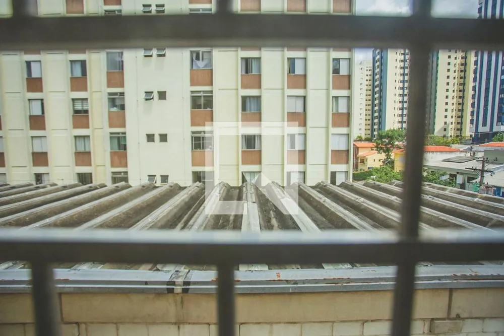 Apartamento, 3 quartos, 80 m² - Foto 1