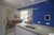 Apartamento, 3 quartos, 80 m² - Foto 1