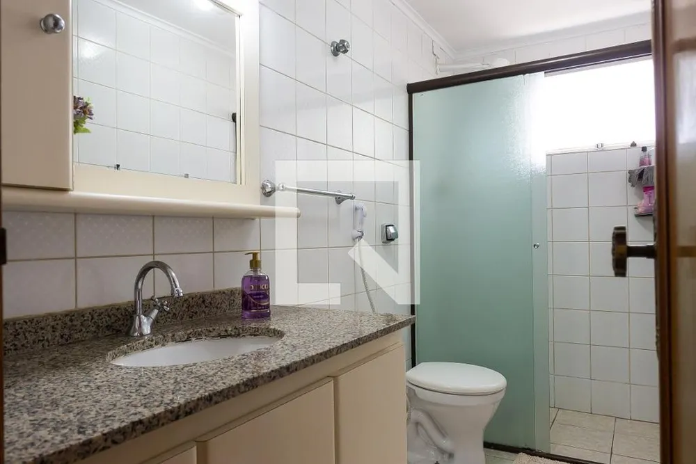 Apartamento, 3 quartos, 100 m² - Foto 8
