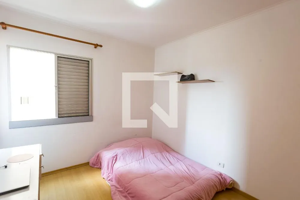 Apartamento, 3 quartos, 100 m² - Foto 3