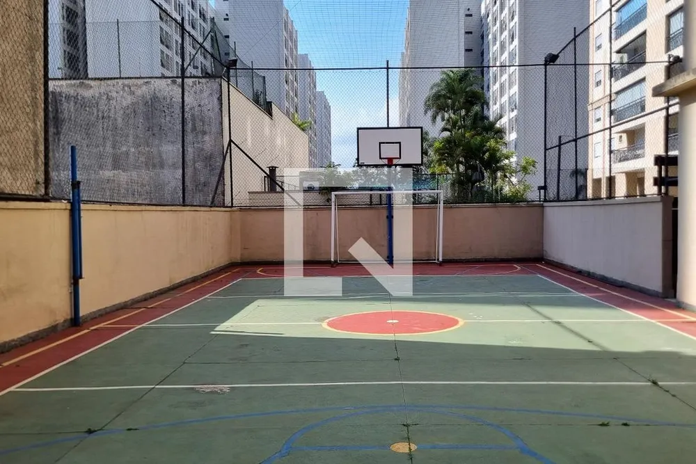 Apartamento, 3 quartos, 100 m² - Foto 10