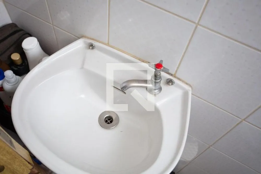 Apartamento, 3 quartos, 100 m² - Foto 9