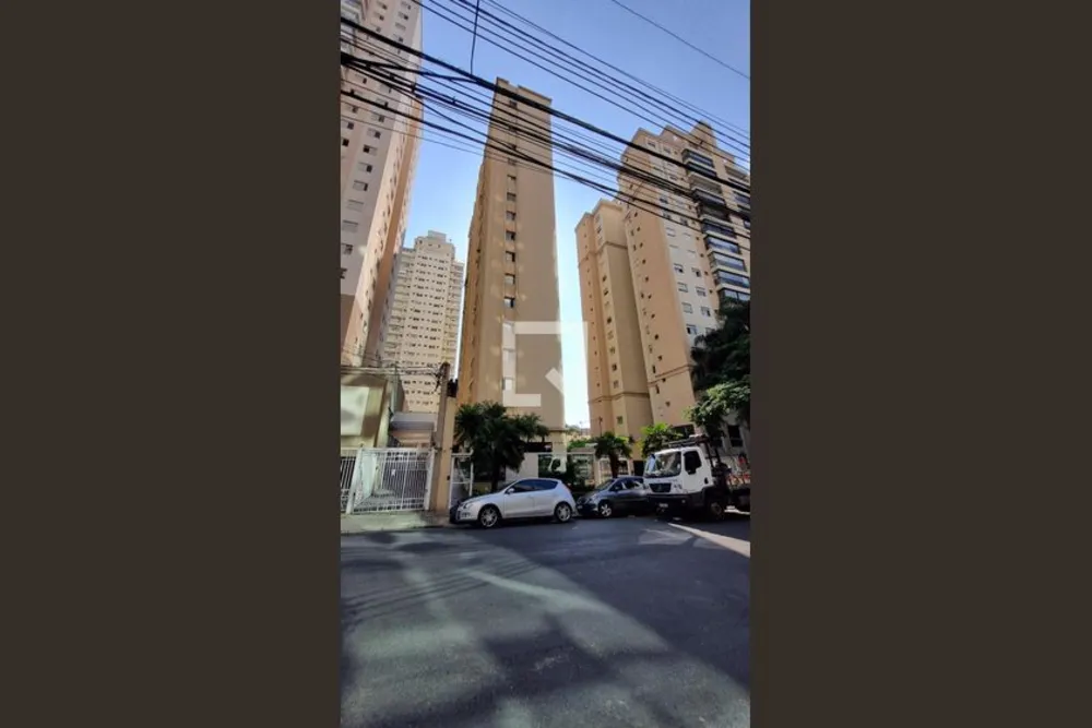 Apartamento, 3 quartos, 100 m² - Foto 11