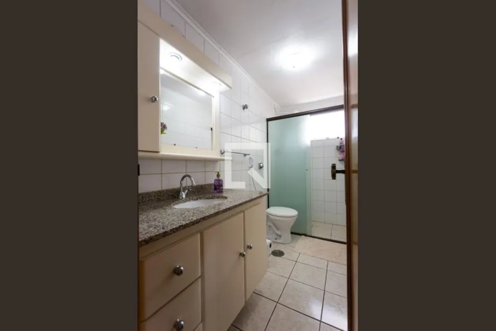 Apartamento, 3 quartos, 100 m² - Foto 7