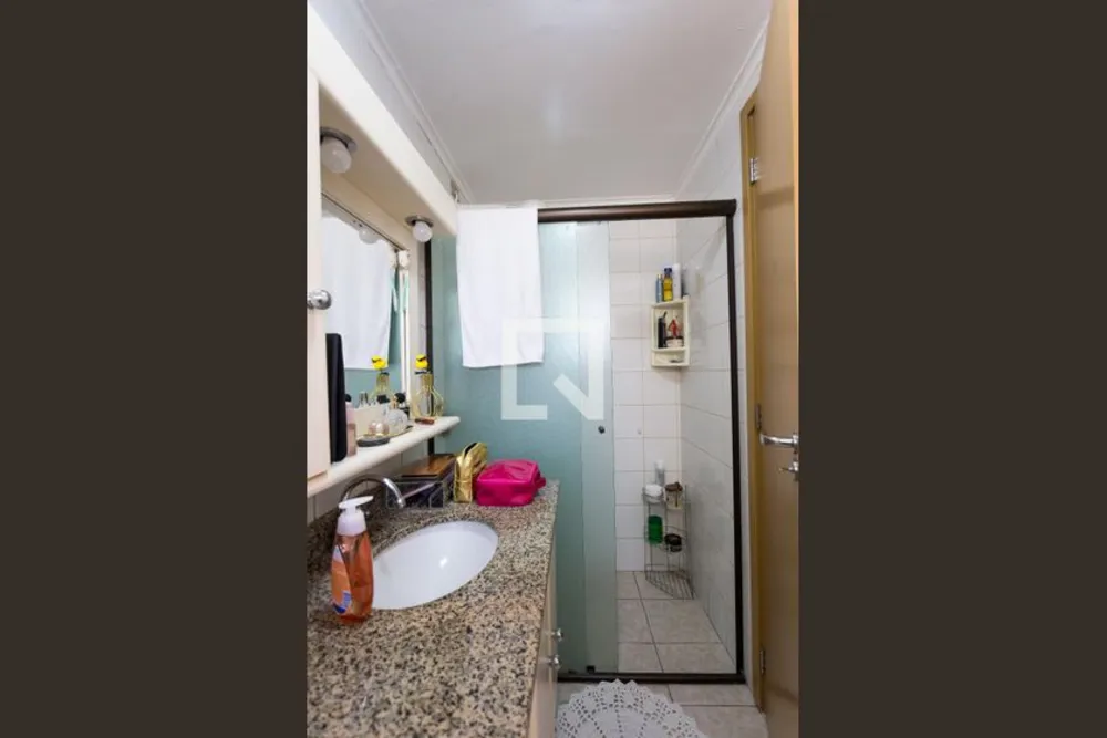 Apartamento, 3 quartos, 100 m² - Foto 6