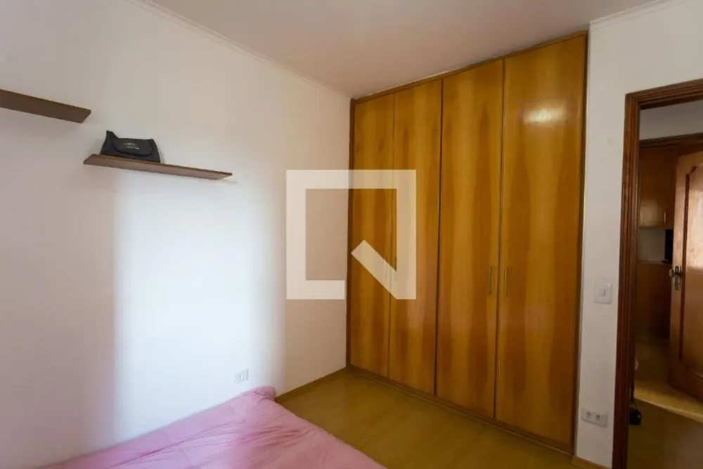 Apartamento, 3 quartos, 100 m² - Foto 4