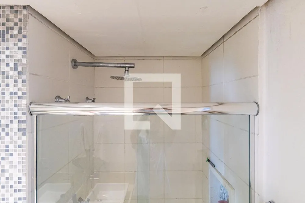Apartamento, 2 quartos, 49 m² - Foto 2