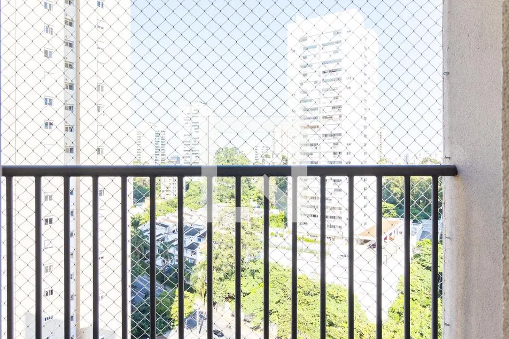 Apartamento, 2 quartos, 49 m² - Foto 7
