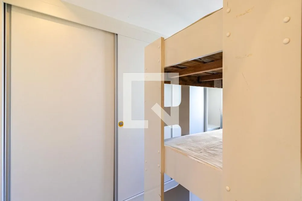 Apartamento, 2 quartos, 49 m² - Foto 4
