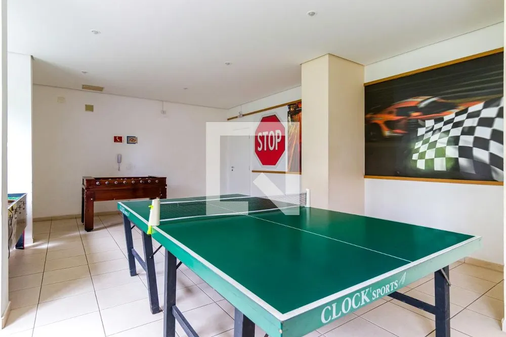 Apartamento, 2 quartos, 49 m² - Foto 5