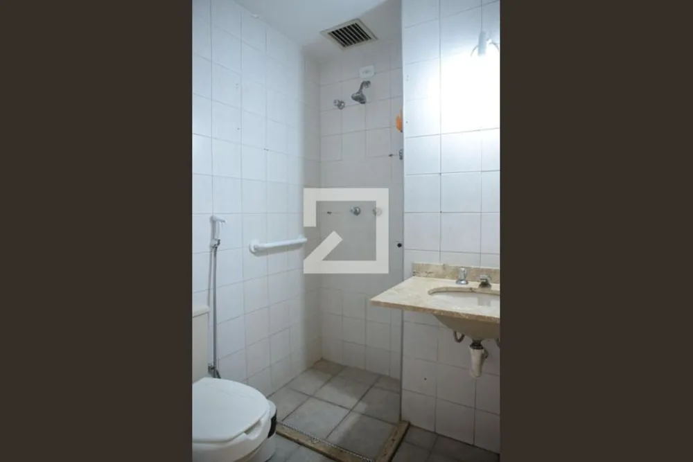Apartamento, 3 quartos, 73 m² - Foto 1