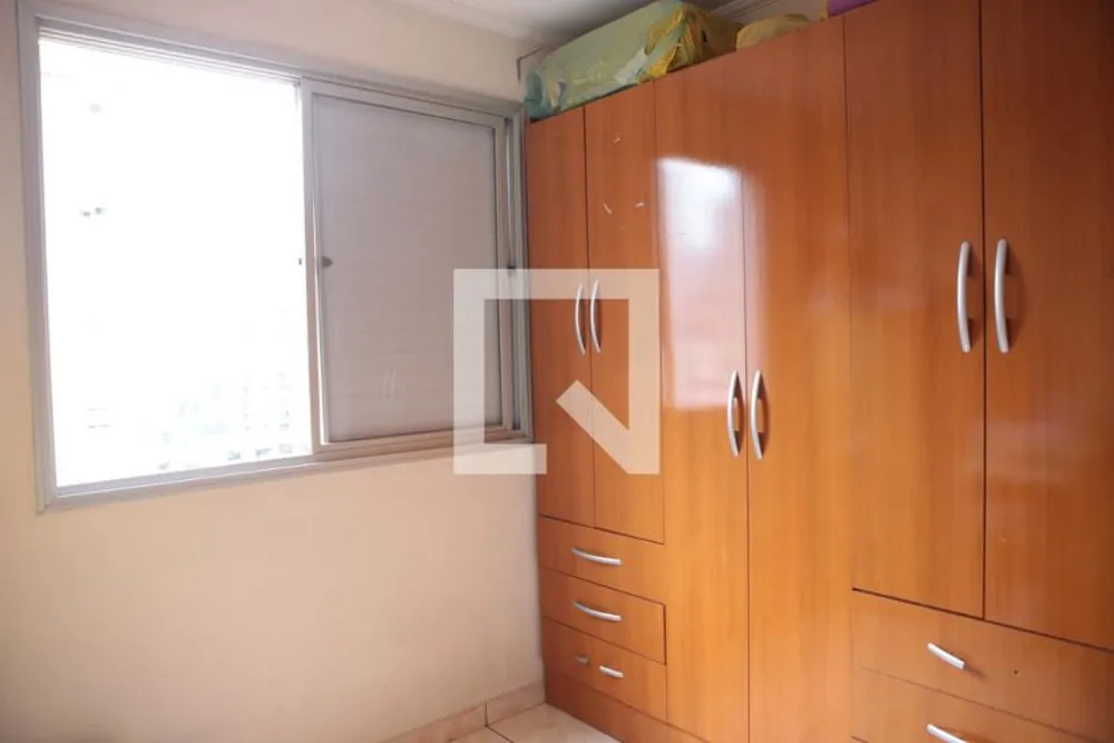 Apartamento, 3 quartos, 73 m² - Foto 5