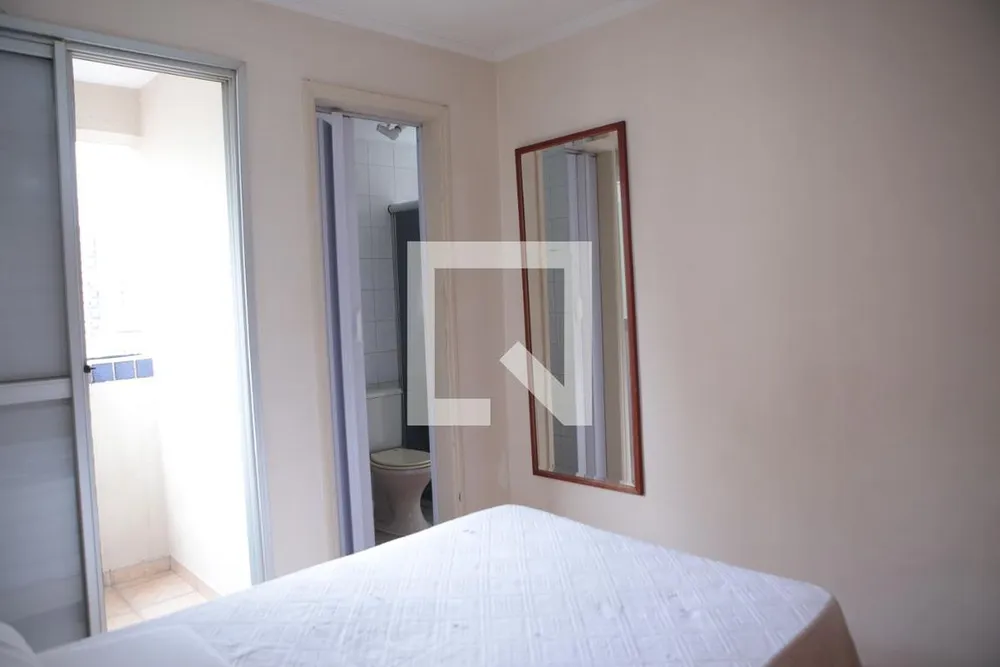 Apartamento, 3 quartos, 73 m² - Foto 2