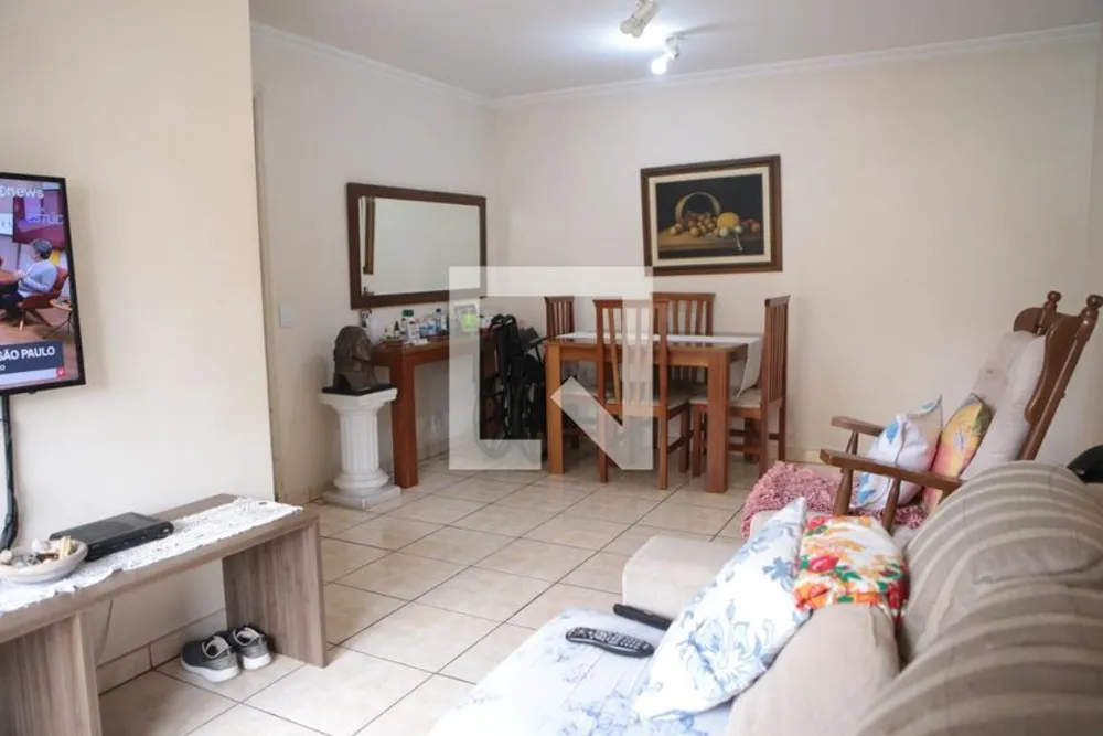 Apartamento, 3 quartos, 73 m² - Foto 4