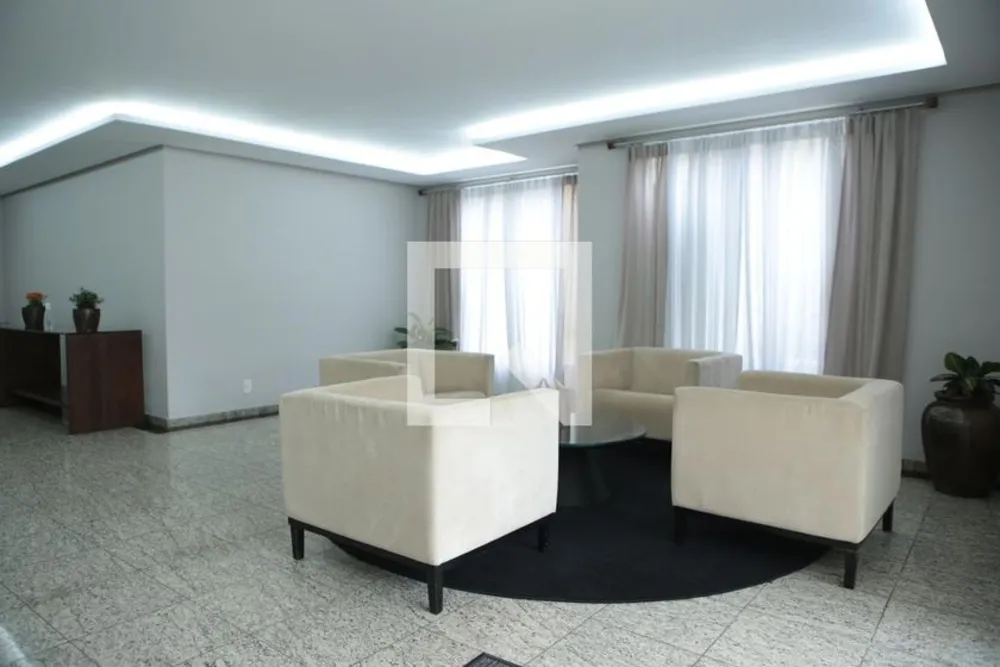 Apartamento, 3 quartos, 73 m² - Foto 12