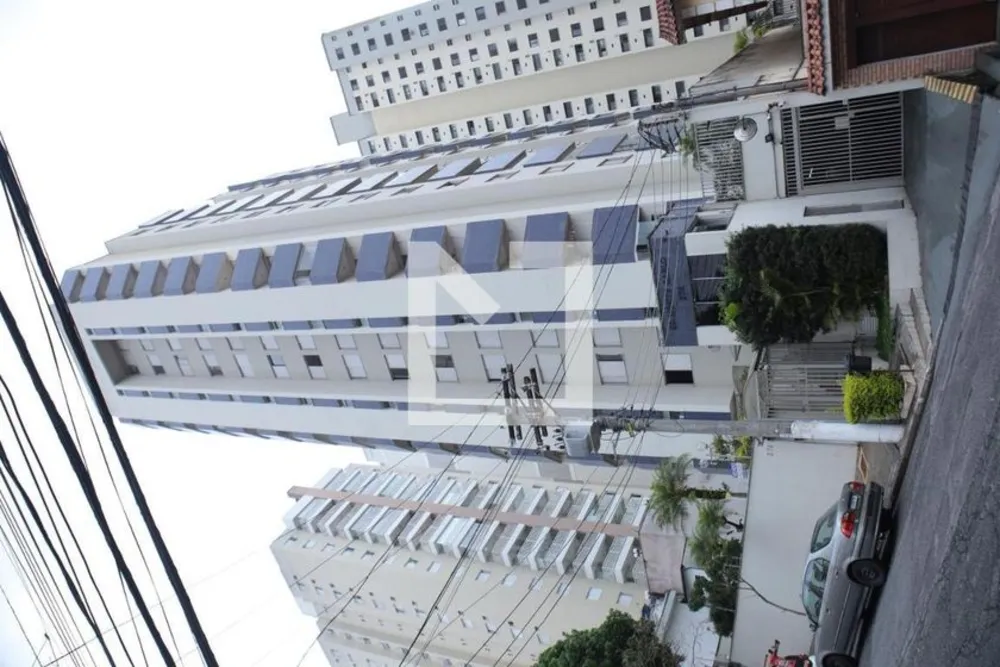 Apartamento, 3 quartos, 73 m² - Foto 3