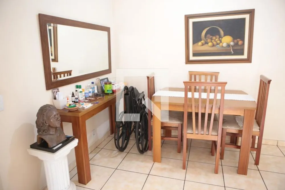 Apartamento, 3 quartos, 73 m² - Foto 6