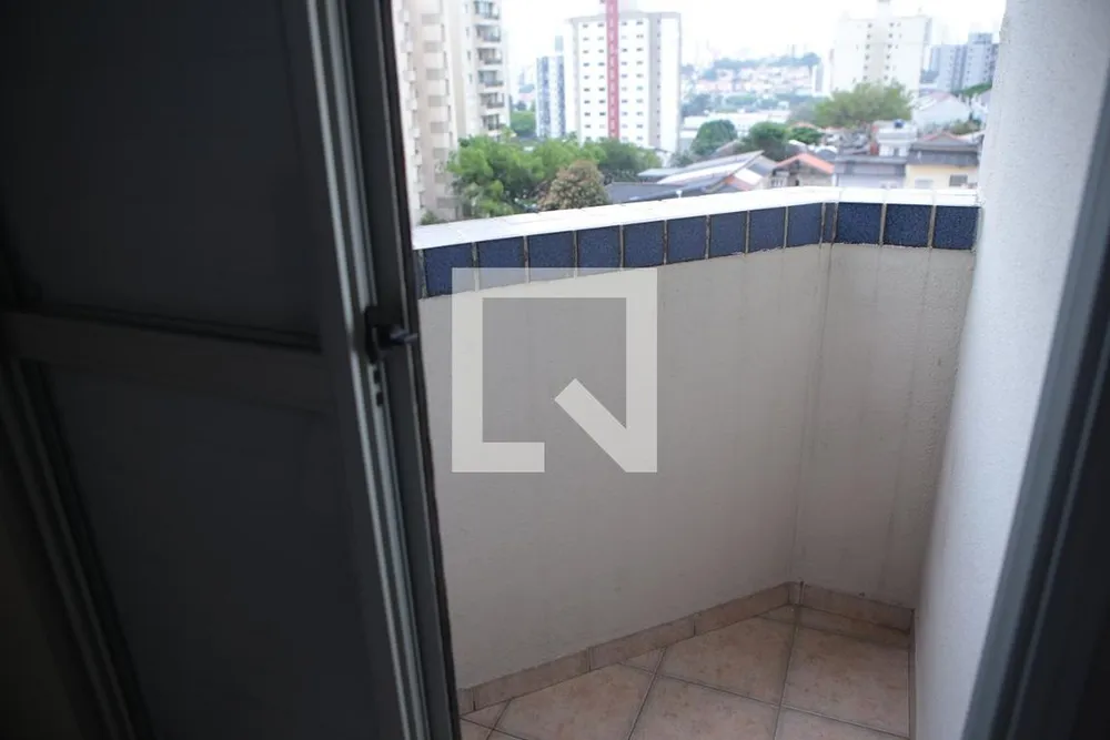 Apartamento, 3 quartos, 73 m² - Foto 10