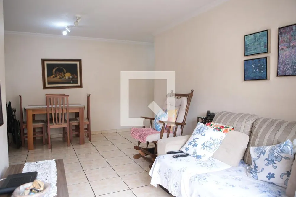 Apartamento, 3 quartos, 73 m² - Foto 11