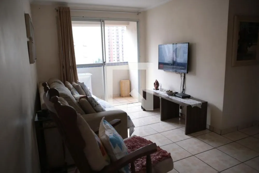 Apartamento, 3 quartos, 73 m² - Foto 7
