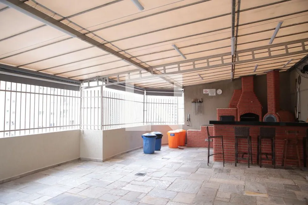 Apartamento, 3 quartos, 73 m² - Foto 8