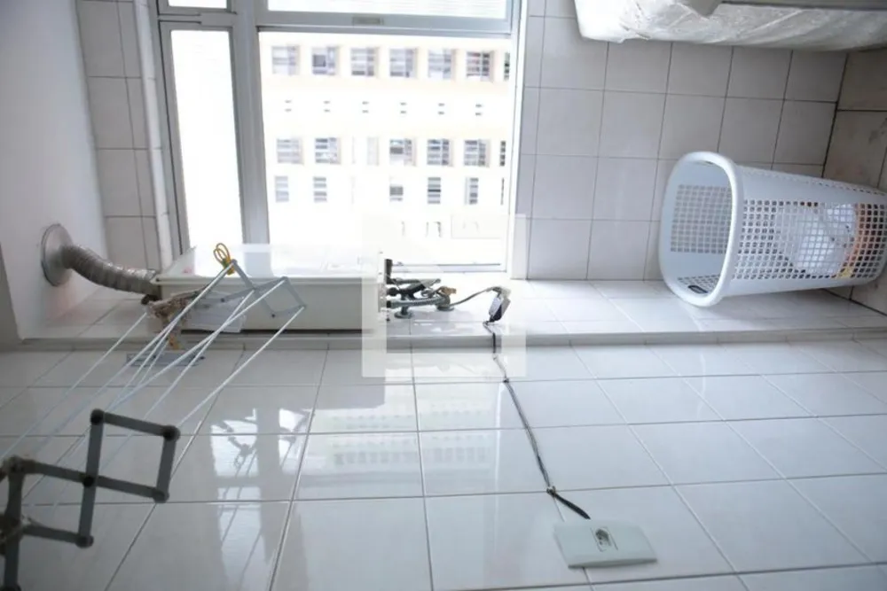 Apartamento, 3 quartos, 73 m² - Foto 9