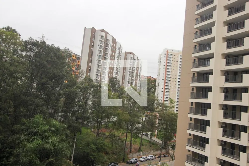 Apartamento, 3 quartos, 97 m² - Foto 5