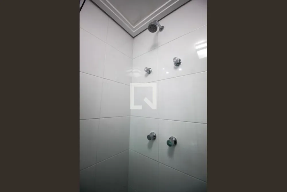Apartamento, 3 quartos, 97 m² - Foto 2