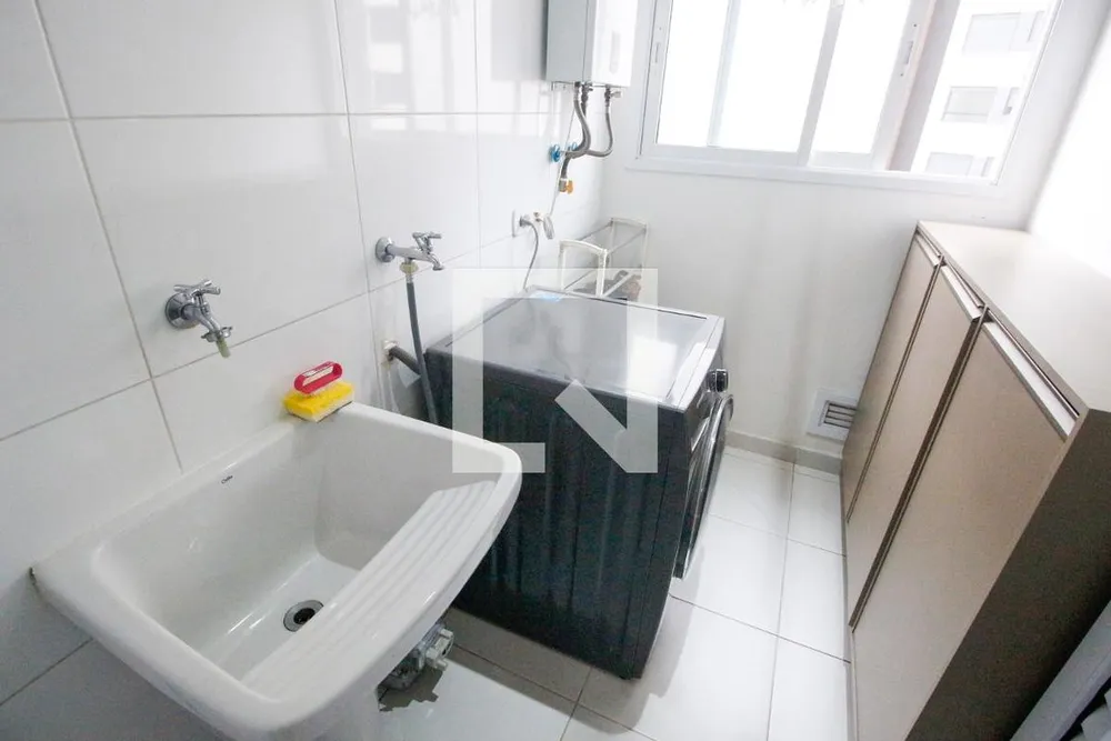 Apartamento, 3 quartos, 97 m² - Foto 3