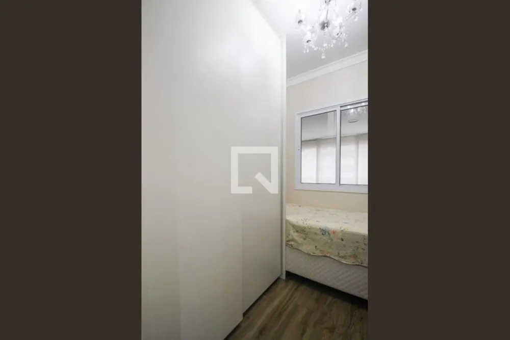 Apartamento, 3 quartos, 97 m² - Foto 6